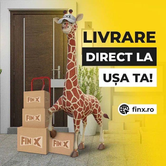 Mop Electric Leifheit Cleantenso OS 180820 White - Cod 61498