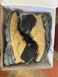 Туристически обувки La Sportiva Ultra Raptor 46 1/2 GTX Mid