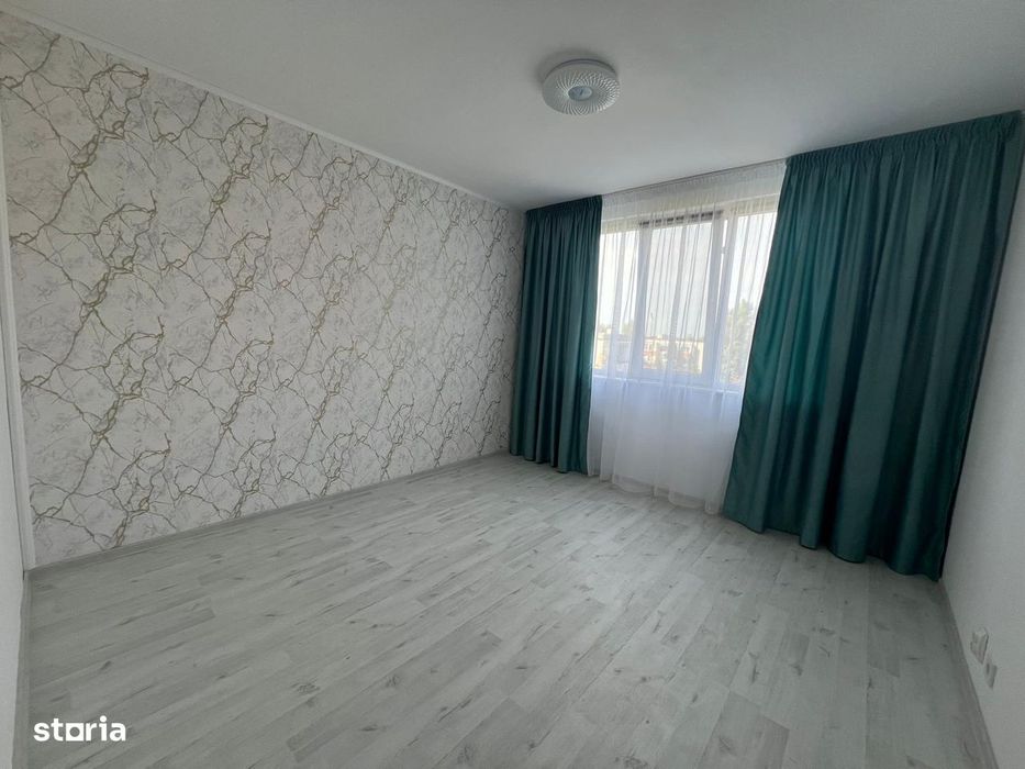 Vand 2 cam tiglina2 renovat pret 55.000 euro