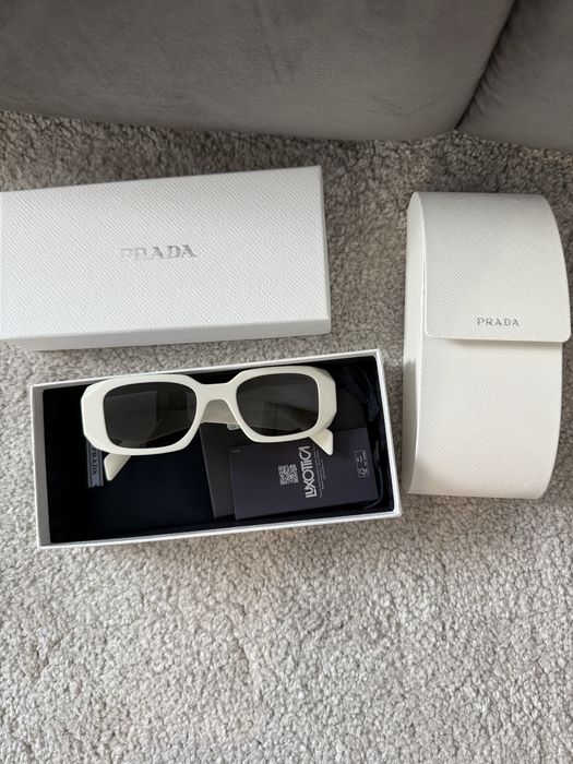 Оригинални очила Prada НОВИ