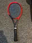 Racheta head radical MP- 2023