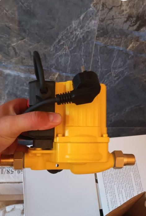 Panou solar pt apa calda