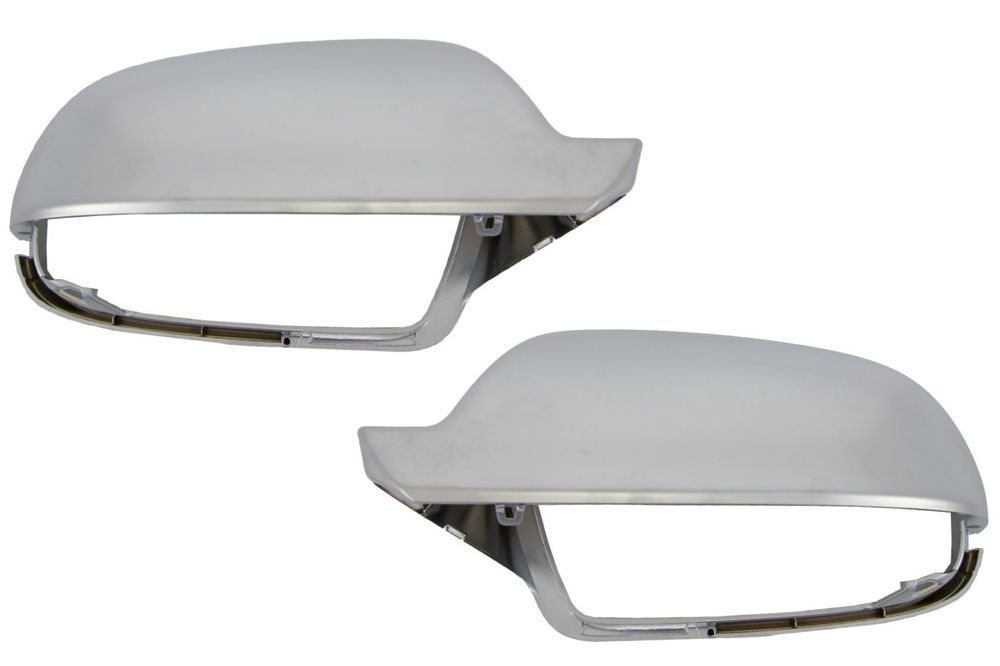 Capace de Oglinzi compatibil cu Audi A5 8T (2011-2016) A3 8P (2011-201