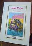 Carte Casa cu aburi ,  JULES VERNE