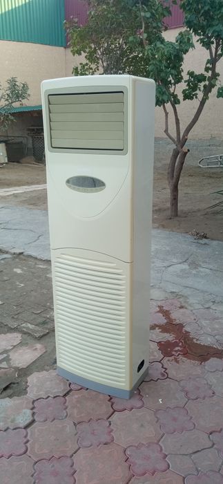 Кондиционер 24 conditioner 24