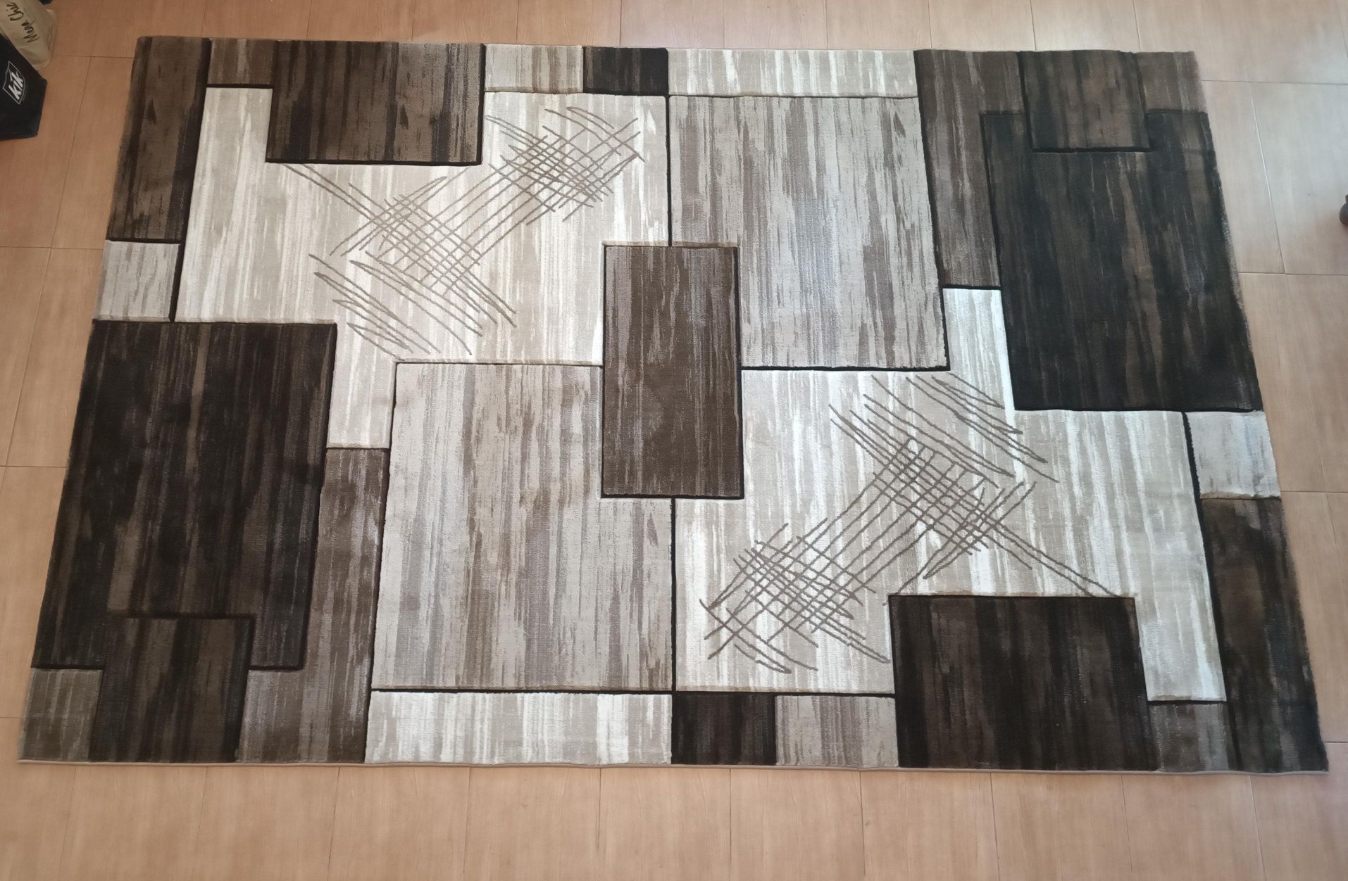 Covor ROMA 200 x 300 cm NOU