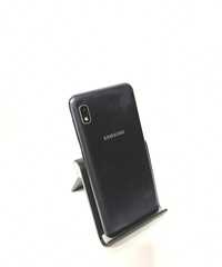 Samsung A10 / Black/Blue / garanție / Delux Area GSM