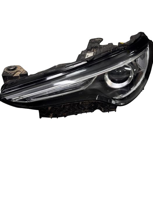 Far dreapta ALFA ROMEO STELVIO 949_ 2016 - >