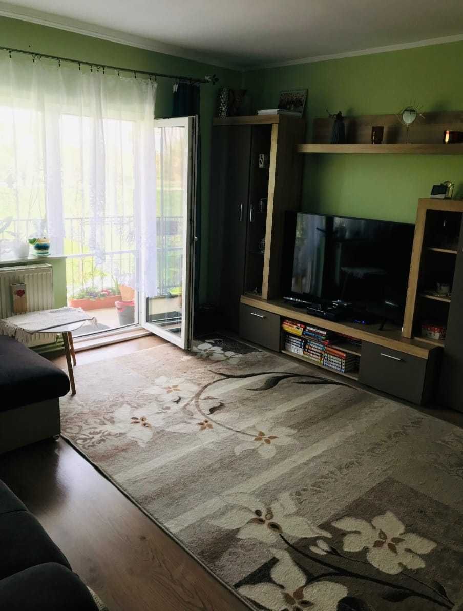 Apartament cu 2 camere , Str. Zenit, Micro 16.