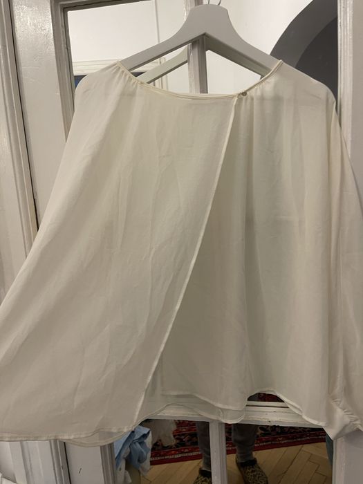 Camasa superbă mărimea  L