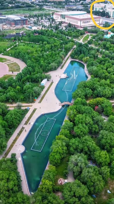 Квартира 4х комнатная аренда