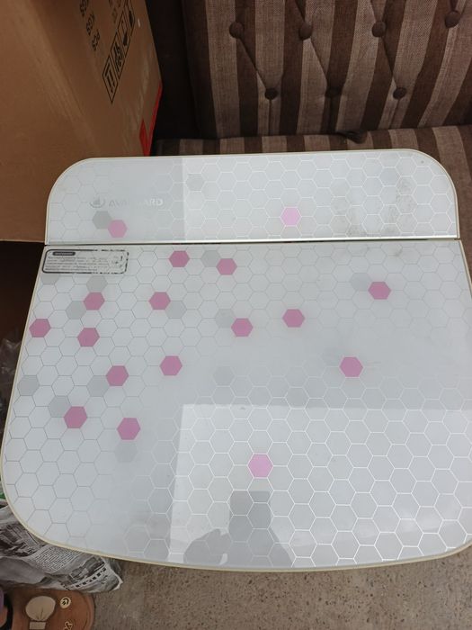 Кир Машинка сотилади