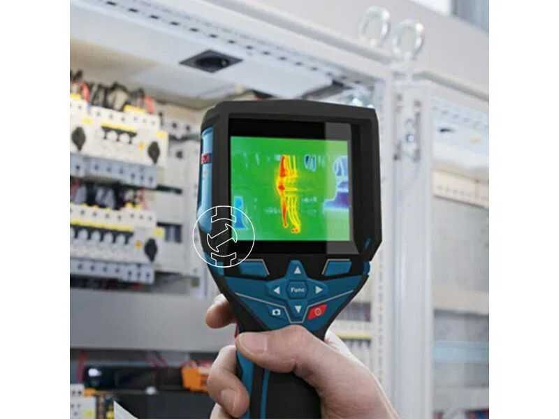 Electrician autorizat ANRE grad 2 (executie si proiectare).