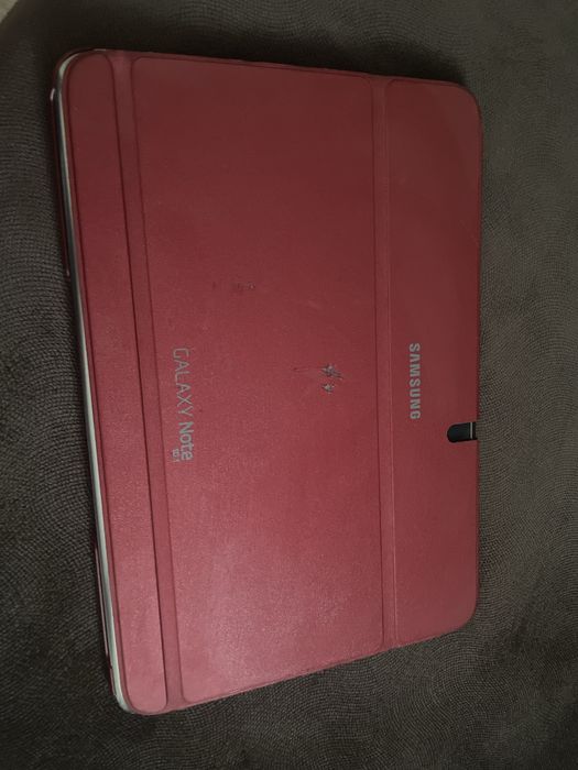 Tableta Galaxy Note 10.1