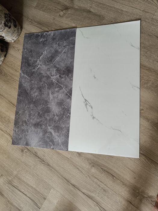 Самаклеющи Гипки мрмор