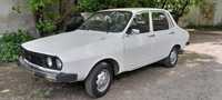 1100€ - REDUCERE până la 12 mai - Dacia 1310 din 1984 originală.