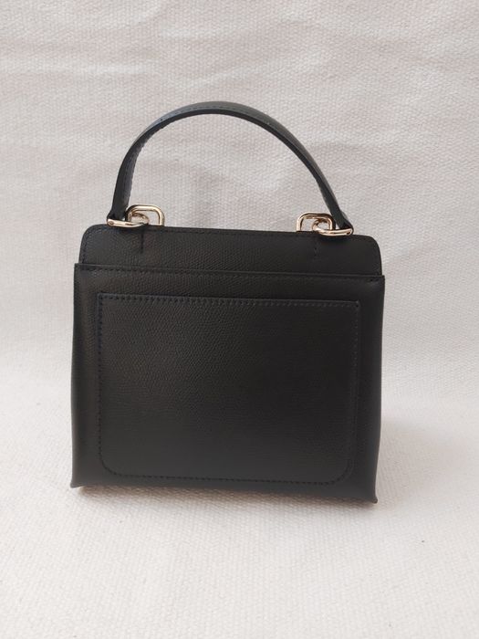Furla 1927 кокетна чанта