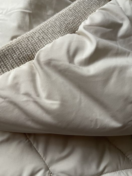 Зимно яке AXEL