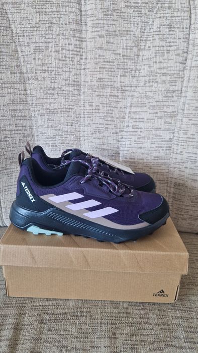 Pantofi Adidas Terrex Anylander 38 2/3