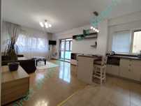 Inchiriez apartament 2 camere Auchan | Militari Residence