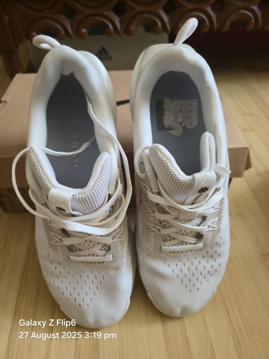 Nike pegasus trail 5 reactx hiking munte drumetie