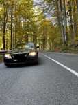 Vand BMW e90 318i din 2008