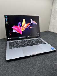 Ноутбук RedmiBook 14 Pro i5-12450H MX550