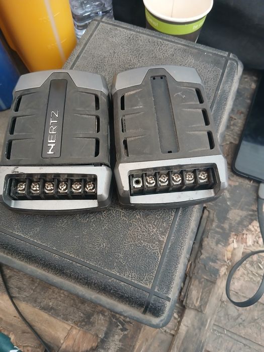 Miny usletil fltrlovchi holati yaxwi