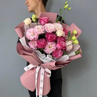 Большой выбор! Большой ассортимент