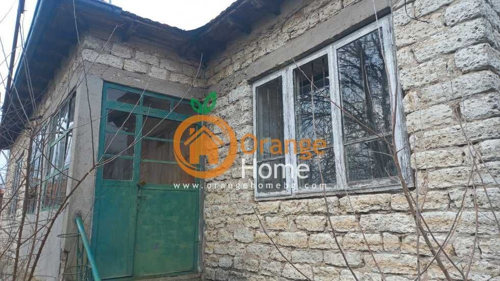 Продава се Къща в с. Горичане, Област Добрич - 100 кв.м за 270 €/кв.м - Снимка #2