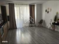 Apartament 3 camere de inchiriat, 82 mp - zona CENTRALĂ - ocupabil im