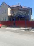Дом в районе Нового рынка
