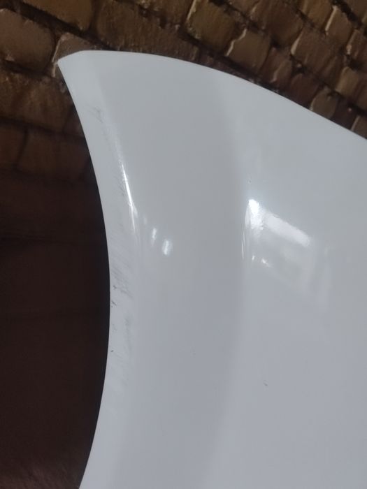 Jentra  bufer tumanka ablisofka