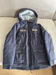 Geaca parka Napapijri 10 ani 140 cm