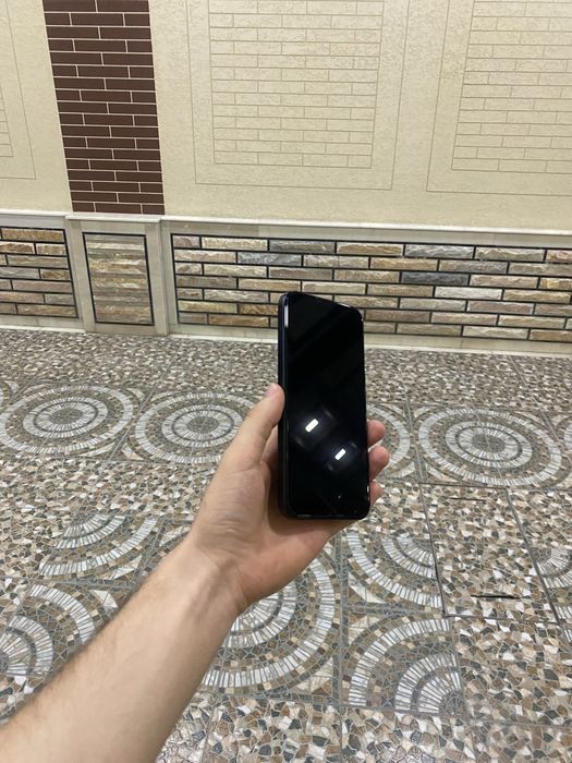 Iphone 15 Pro Max Dual