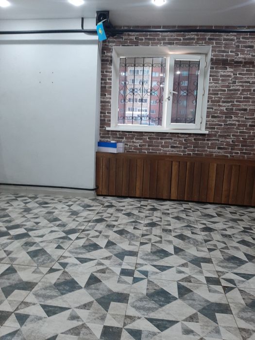 Сдам помещение в аренду