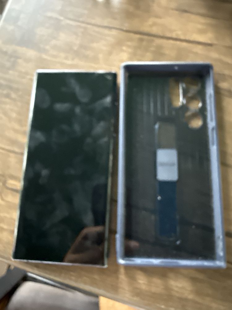 Samsung s22ultra