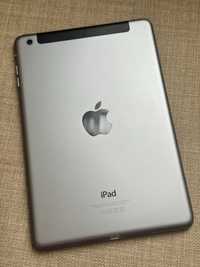 Apple iPad mini 2