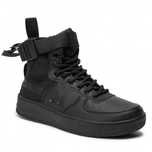 Gheata Big Star cod.EE274647 mar 37, 38, 39, 41 - POLONIA -