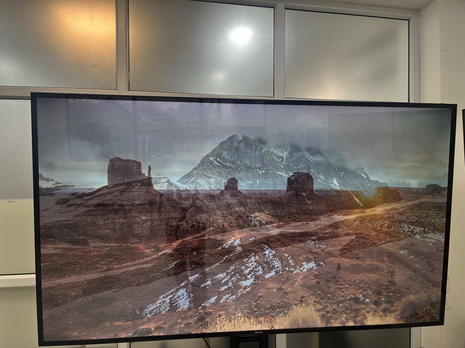 Бронированные телевизоры Samsung тв теледидар телевизар