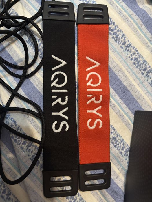 Căști Gaming AQIRYA ALYA (wired)