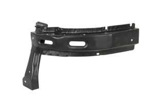 Suport ochelar far dreapta JUMPER; FIAT DUCATO PEUGEOT BOXER 2006-14