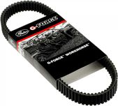 Curea transmisie Gates Kevlar CfMoto 400/450/520/550/600/625 40C3569