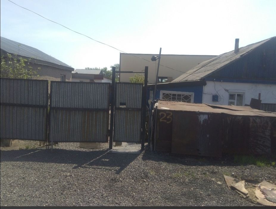Продам ,срочно в городе.