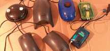 Capac acvariu,si accesorii