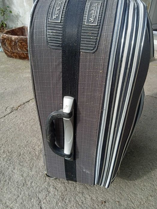 Куфар   65/45/25