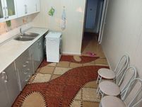 ТТЗ Ахмад югнакий аренда квартира