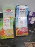 Cereale copii hipp