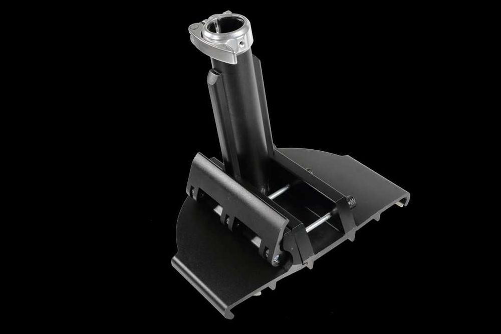 Седалка за ел.тротинетка Zero 8