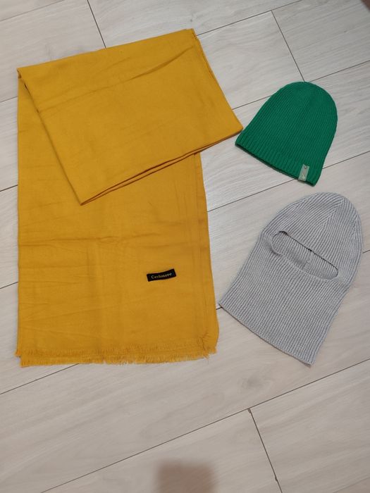 Продам все за 1000